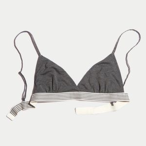 NWT Marine Layer Bralette | Size: S (Brand new!)